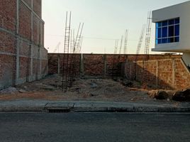  Terreno (Parcela) en venta en Portoviejo, Manabi, Portoviejo, Portoviejo