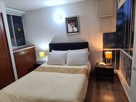 3 Bedroom Apartment for rent in Bogota, Cundinamarca, Bogota