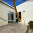 3 Schlafzimmer Haus zu verkaufen in Cozumel, Quintana Roo, Cozumel