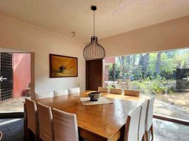4 침실 주택을(를) Tlalpan, 멕시코 시티에서 판매합니다., Tlalpan
