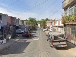 3 Schlafzimmer Haus zu verkaufen in Tonala, Jalisco, Tonala