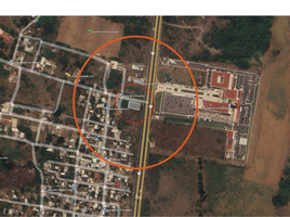  Land for rent in Medellin, Veracruz, Medellin
