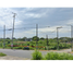  Land for rent in Medellin, Veracruz, Medellin