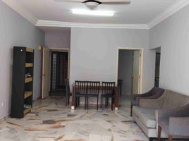 3 Bedroom Condo for rent in Selangor, Petaling, Petaling, Selangor