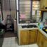 3 chambre Appartement for rent in Selangor, Petaling, Petaling, Selangor