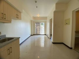 2 Bedroom Apartment for rent at Lumiere Residences, Pasig City, Eastern District, Metro Manila