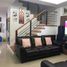 Maison 3 chambre à vendre à Cebu City, Central Visayas, Cebu City, Cebu