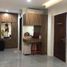 Maison 3 chambre à vendre à Cebu City, Central Visayas, Cebu City, Cebu