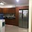 Maison 3 chambre à vendre à Cebu City, Central Visayas, Cebu City, Cebu