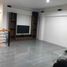 Maison 3 chambre à vendre à Cebu City, Central Visayas, Cebu City, Cebu