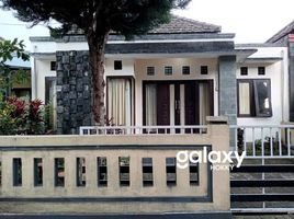 3 Bedroom Villa for sale in Baturiti, Tabanan, Baturiti