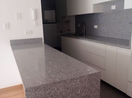 2 Habitación Apartamento en venta en Lima, Lima, San Borja, Lima