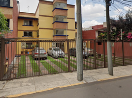 Condominium 2 chambre à vendre à Coyoacan, Mexico City, Coyoacan