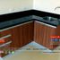Condominium 2 chambre à vendre à Mandaluyong City, Metro Manila, Mandaluyong City