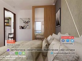 Condominium 2 chambre à vendre à Mandaluyong City, Metro Manila, Mandaluyong City