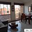 3 Bedroom Apartment for sale in Cundinamarca, Sopo, Cundinamarca