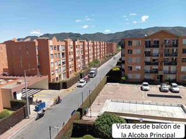 3 Habitación Apartamento en venta en Sopo, Cundinamarca, Sopo