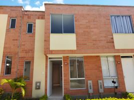 3 Habitación Villa en venta en Ibague, Tolima, Ibague