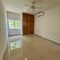Maison 3 chambre à louer à Cozumel, Quintana Roo, Cozumel