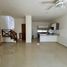 Maison 3 chambre à louer à Cozumel, Quintana Roo, Cozumel