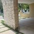 Maison 3 chambre à louer à Cozumel, Quintana Roo, Cozumel