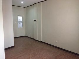 3 Bedroom Villa for rent in Eastern District, Metro Manila, Quezon City, Eastern District