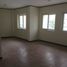 3 Bedroom Townhouse for rent in the Philippines, Quezon City, Eastern District, Metro Manila, Philippines