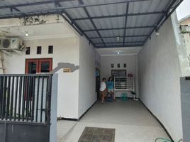 3 Kamar Rumah for sale in Tandes, Surabaya, Tandes