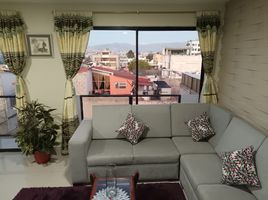 3 Bedroom Apartment for rent in Quito, Pichincha, Quito, Quito