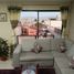 3 Bedroom Apartment for rent in Quito Pichincha, Quito, Quito, Pichincha