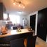 3 Habitación Departamento en venta en Querétaro, Queretaro, Querétaro