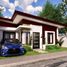 2 Bedroom House for sale in Zamboanga Peninsula, Zamboanga City, Zamboanga del Sur, Zamboanga Peninsula