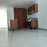 Condominium 3 chambre à louer à El Marques, Queretaro, El Marques