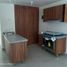 Condominium 3 chambre à louer à El Marques, Queretaro, El Marques
