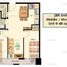 2 Habitación Apartamento en alquiler en Makati City, Metro Manila, Makati City, Southern District, Metro Manila