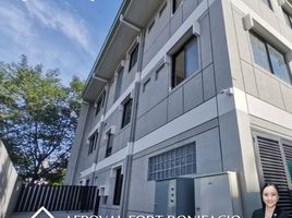  Apartment for rent in Taguig City, Southern District, Taguig City