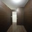 2 Habitación Departamento en venta en Makati City, Metro Manila, Makati City