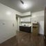 2 Habitación Departamento en venta en Makati City, Metro Manila, Makati City