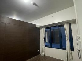 2 Habitación Departamento en venta en Makati City, Metro Manila, Makati City