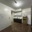 2 Habitación Departamento en venta en Makati City, Metro Manila, Makati City