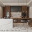 4 Bedroom House for sale in Zapopan, Jalisco, Zapopan