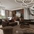 4 Bedroom House for sale in Zapopan, Jalisco, Zapopan