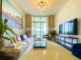 2 Phòng ngủ Căn hộ for rent in Pháp viện Minh Đăng Quang, An Phú, An Phú