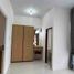 2 Bedroom House for sale in Cimanggis, Bogor, Cimanggis