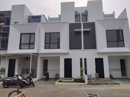 3 Bedroom House for sale in Ciputat, Tangerang, Ciputat