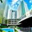 2 Habitación Apartamento en venta en Cebu City, Central Visayas, Cebu City, Cebu, Central Visayas