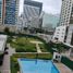 2 Habitación Apartamento en venta en Cebu City, Central Visayas, Cebu City, Cebu, Central Visayas