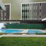 2 Habitación Apartamento en venta en Cebu City, Central Visayas, Cebu City, Cebu, Central Visayas