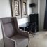  Departamento en alquiler en Cebu City, Central Visayas, Cebu City, Cebu, Central Visayas, Filipinas