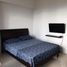  Departamento en alquiler en Cebu City, Central Visayas, Cebu City, Cebu, Central Visayas, Filipinas